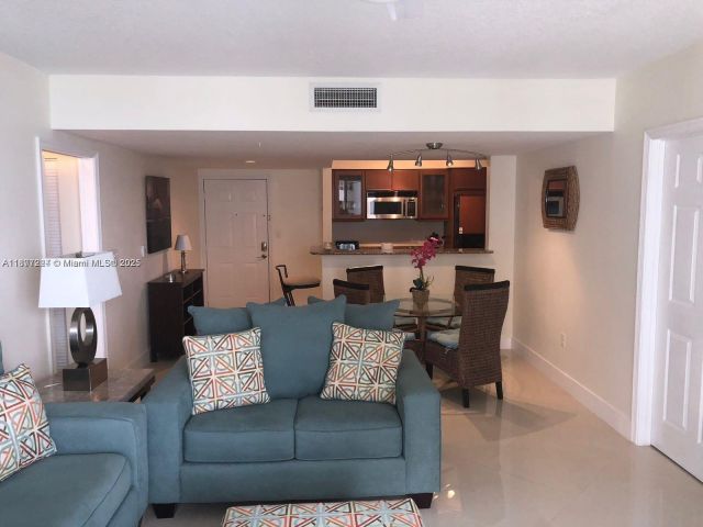 Apartment for sale  Unit #1507 - photo 6527975