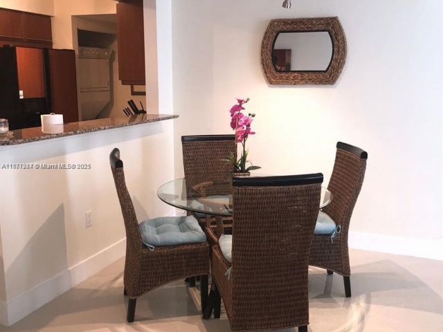 Apartment for sale  Unit #1507 - photo 6527978