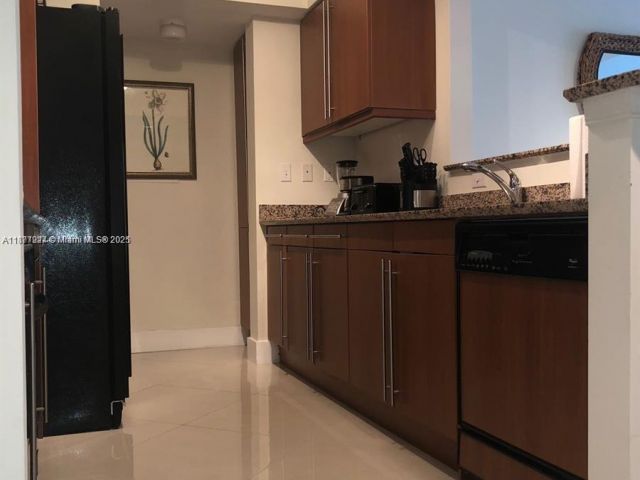 Apartment for sale  Unit #1507 - photo 6527980