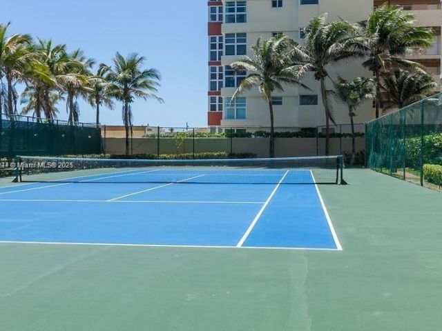 Apartment for sale  Unit #1507 - photo 6527982