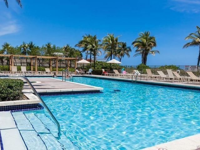 Apartment for sale  Unit #1507 - photo 6527983