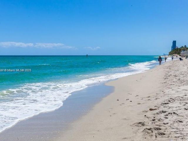 Apartment for sale  Unit #1507 - photo 6527984