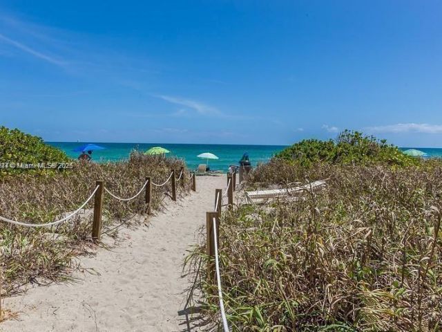 Apartment for sale  Unit #1507 - photo 6527985