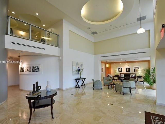 Apartment for sale  Unit #1507 - photo 6527987