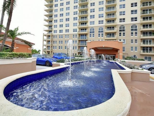 Apartment for sale  Unit #1507 - photo 6527988