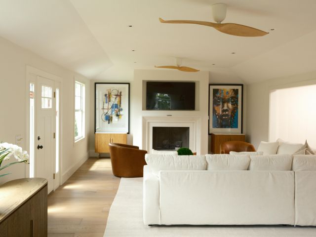 Home for sale at 1017 Tamarind Road - photo 6656883