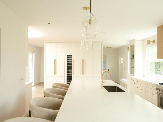 Home for sale at 1017 Tamarind Road - photo 6656884