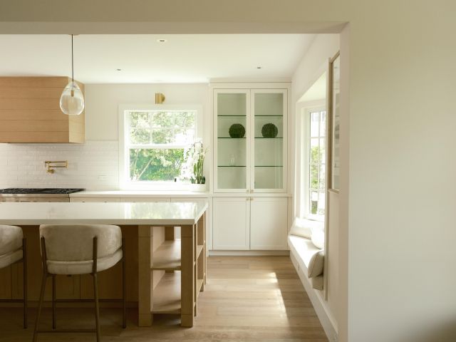 Home for sale at 1017 Tamarind Road - photo 6656885