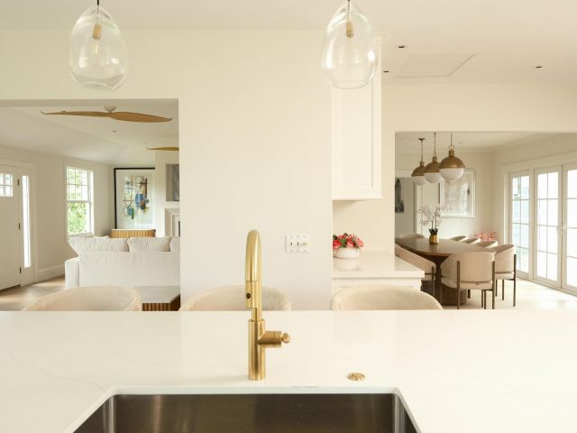 Home for sale at 1017 Tamarind Road - photo 6656886