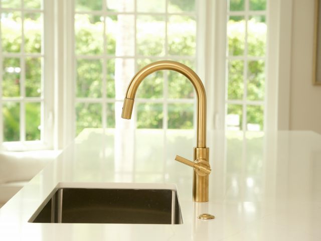 Home for sale at 1017 Tamarind Road - photo 6656887