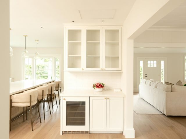 Home for sale at 1017 Tamarind Road - photo 6656888