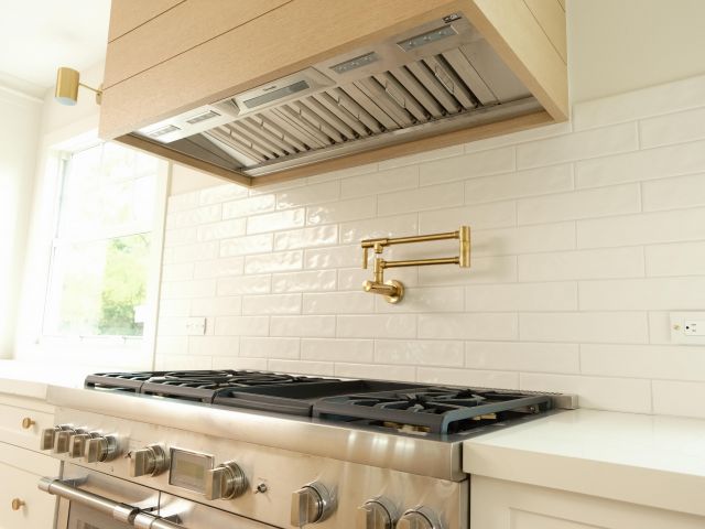 Home for sale at 1017 Tamarind Road - photo 6656889