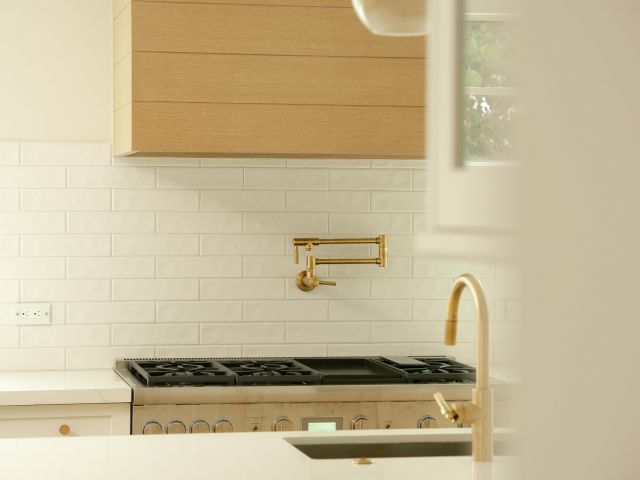 Home for sale at 1017 Tamarind Road - photo 6656890