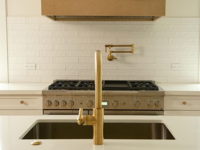 Home for sale at 1017 Tamarind Road - photo 6656891