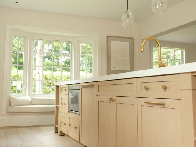 Home for sale at 1017 Tamarind Road - photo 6656892