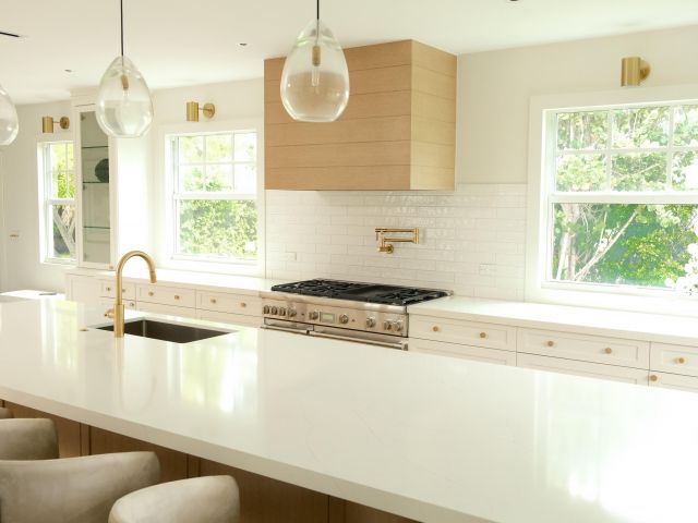 Home for sale at 1017 Tamarind Road - photo 6656894