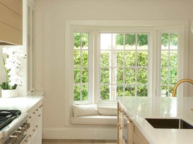 Home for sale at 1017 Tamarind Road - photo 6656895