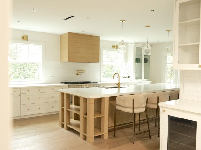 Home for sale at 1017 Tamarind Road - photo 6656896