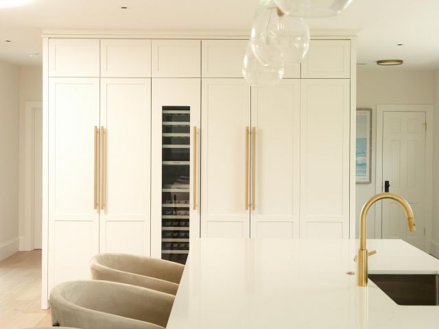 Home for sale at 1017 Tamarind Road - photo 6656897