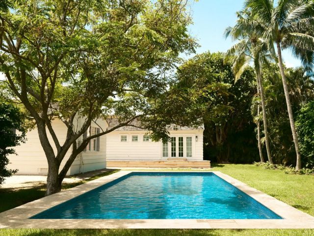 Home for sale at 1017 Tamarind Road - photo 6656902