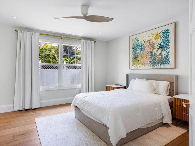 4-bedroom home for sale in Delray Beach - 1017 Tamarind Road - MondialRealty