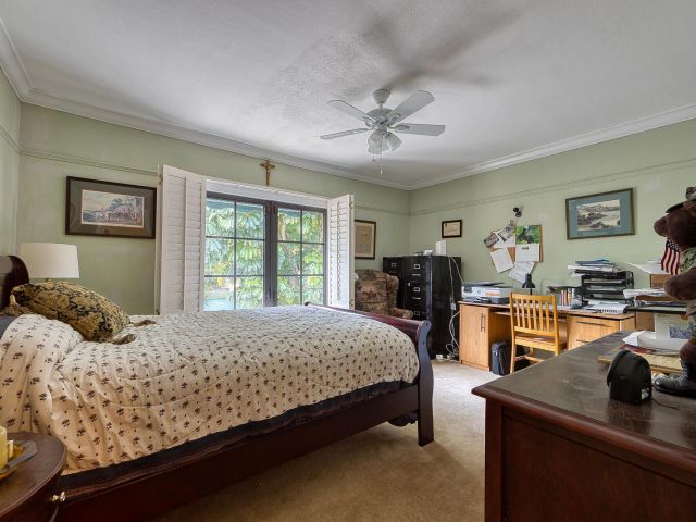 Home for sale at 270 Cordova Road - photo 6533767