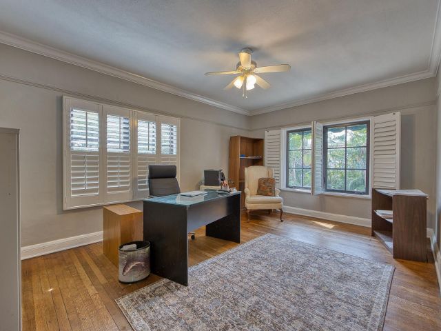 Home for sale at 270 Cordova Road - photo 6533768