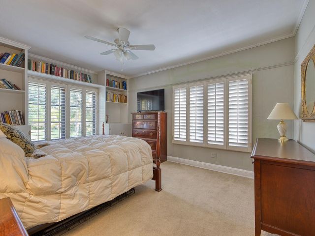 Home for sale at 270 Cordova Road - photo 6533769