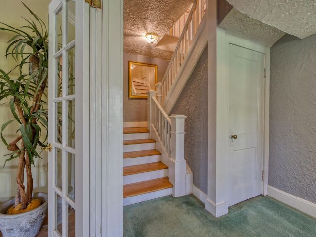 Home for sale at 270 Cordova Road - photo 6533770