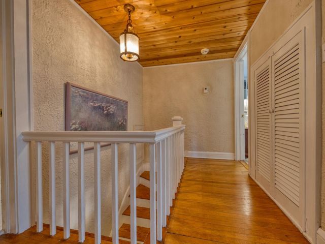 Home for sale at 270 Cordova Road - photo 6533771