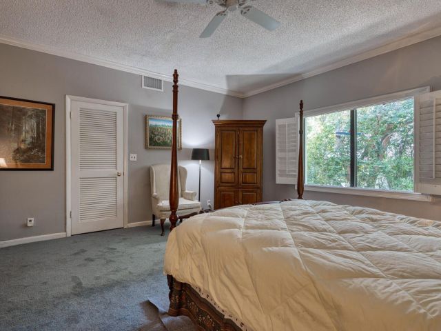 Home for sale at 270 Cordova Road - photo 6533774