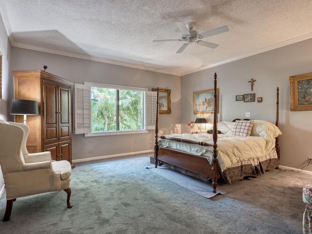 Home for sale at 270 Cordova Road - photo 6533775