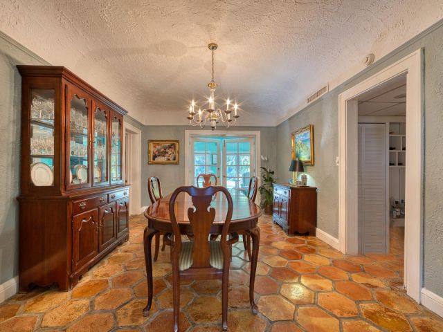 Home for sale at 270 Cordova Road - photo 6533776