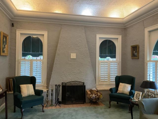 Home for sale at 270 Cordova Road - photo 6533777