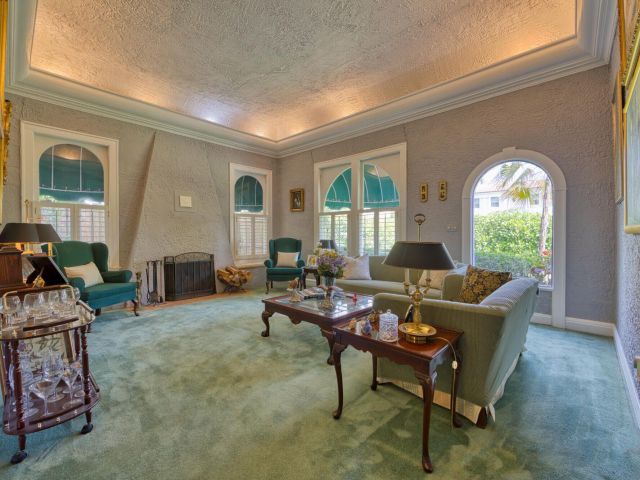 Home for sale at 270 Cordova Road - photo 6533778