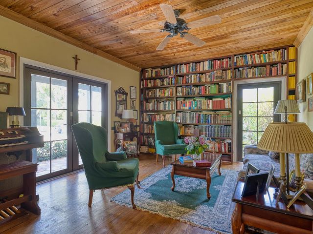 Home for sale at 270 Cordova Road - photo 6533779