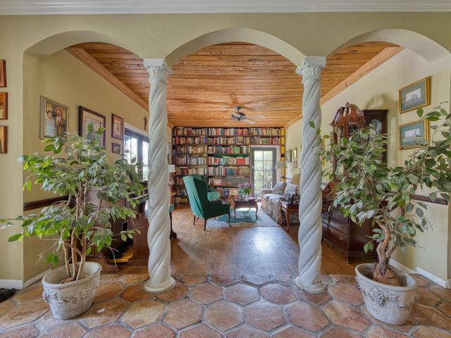 Home for sale at 270 Cordova Road - photo 6533780