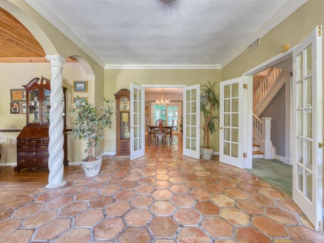 Home for sale at 270 Cordova Road - photo 6533781