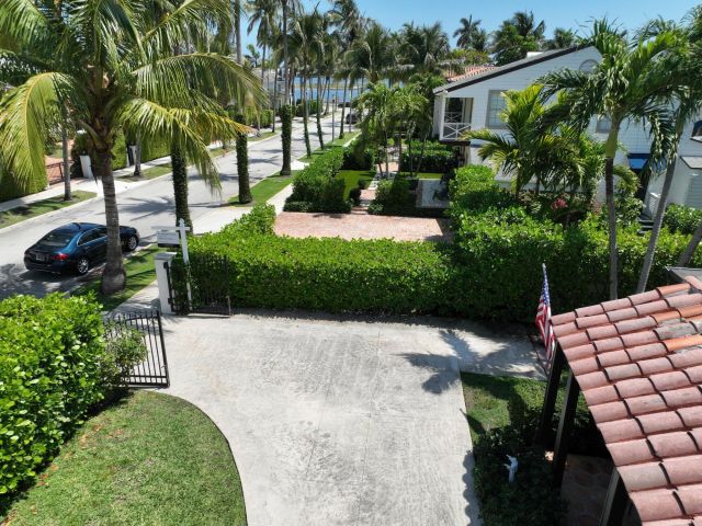 Home for sale at 270 Cordova Road - photo 6533783