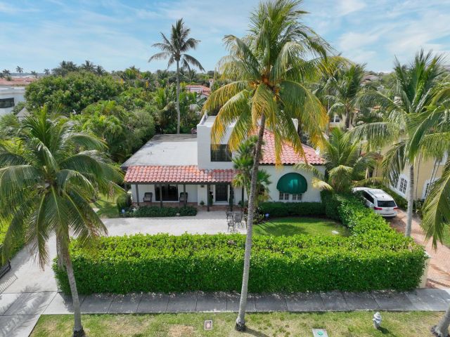 Home for sale at 270 Cordova Road - photo 6533784