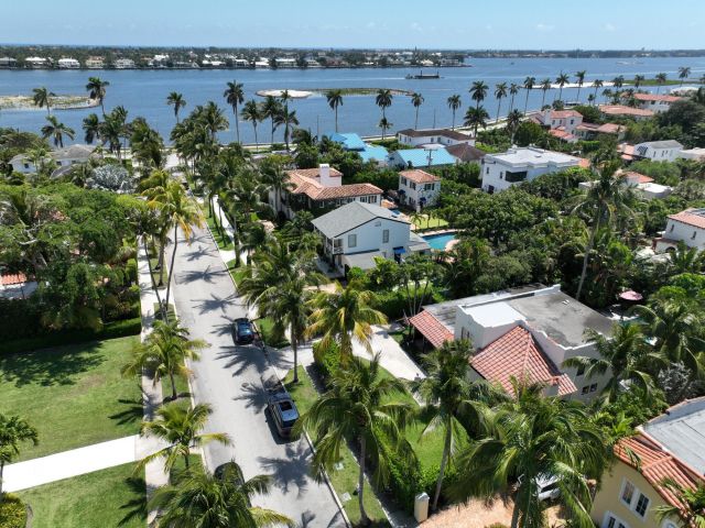 Home for sale at 270 Cordova Road - photo 6533785