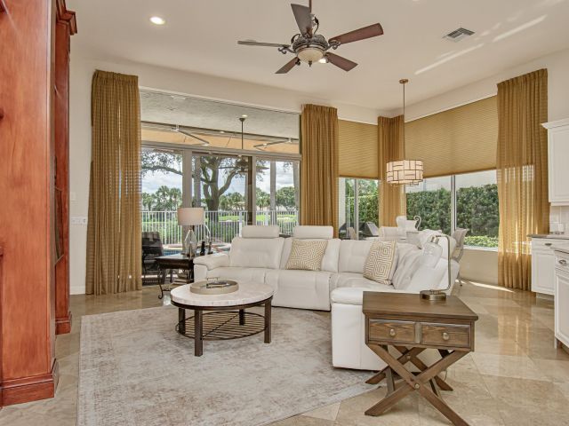 Home for sale at 7959 Villa D Este Way - photo 6595259