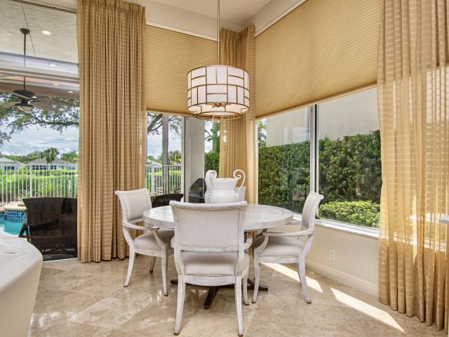 Home for sale at 7959 Villa D Este Way - photo 6595260