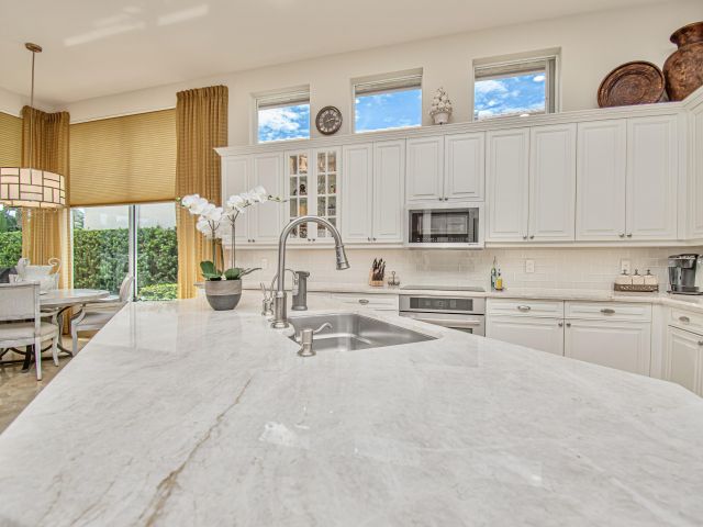 Home for sale at 7959 Villa D Este Way - photo 6595261