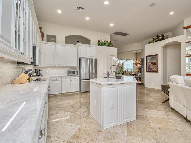 Home for sale at 7959 Villa D Este Way - photo 6595262