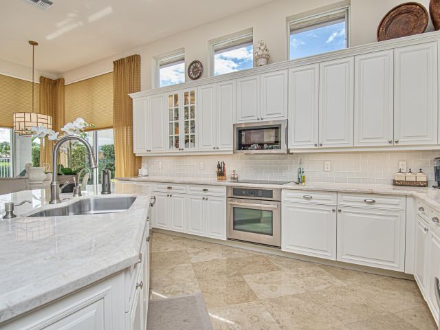 Home for sale at 7959 Villa D Este Way - photo 6595263