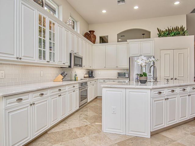 Home for sale at 7959 Villa D Este Way - photo 6595264