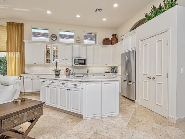 Home for sale at 7959 Villa D Este Way - photo 6595265