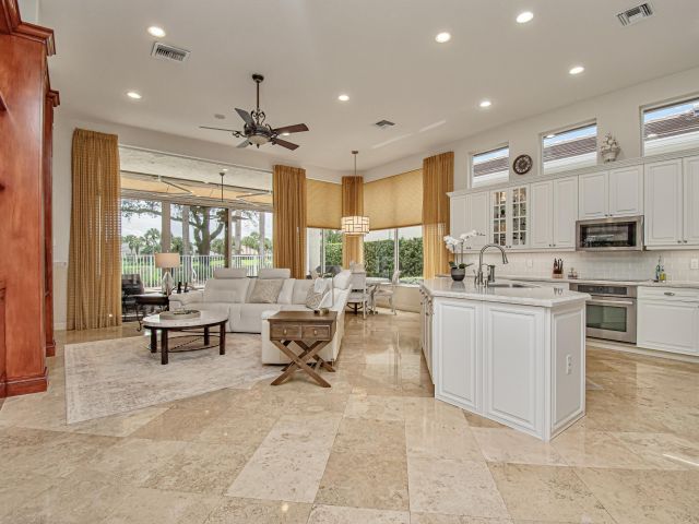 Home for sale at 7959 Villa D Este Way - photo 6595267