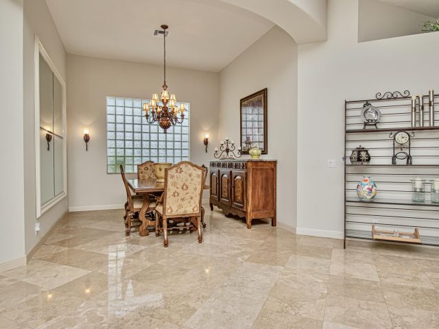 Home for sale at 7959 Villa D Este Way - photo 6595268